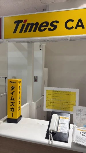 The Ultimate Fantasy Woods Experience