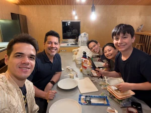 The Ultimate Fantasy Woods Experience