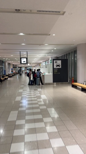 The Ultimate Fantasy Woods Experience