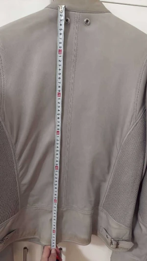 25% Off Spectrum Buffet at Raffles Fairmont Hotel Makati: Embark on a Gourmand Journey of Vibrant Cuisines in the Heart of the City