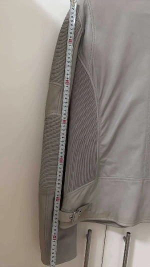 25% Off Spectrum Buffet at Raffles Fairmont Hotel Makati: Embark on a Gourmand Journey of Vibrant Cuisines in the Heart of the City