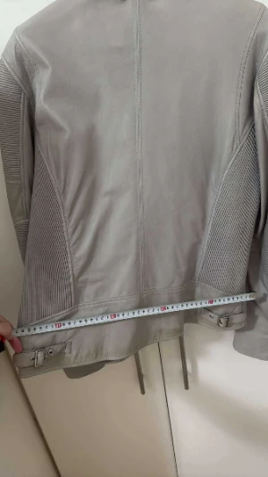 25% Off Spectrum Buffet at Raffles Fairmont Hotel Makati: Embark on a Gourmand Journey of Vibrant Cuisines in the Heart of the City