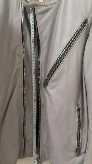 25% Off Spectrum Buffet at Raffles Fairmont Hotel Makati: Embark on a Gourmand Journey of Vibrant Cuisines in the Heart of the City