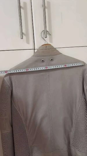 25% Off Spectrum Buffet at Raffles Fairmont Hotel Makati: Embark on a Gourmand Journey of Vibrant Cuisines in the Heart of the City