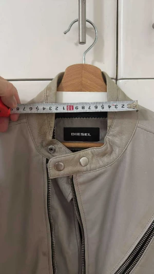 25% Off Spectrum Buffet at Raffles Fairmont Hotel Makati: Embark on a Gourmand Journey of Vibrant Cuisines in the Heart of the City