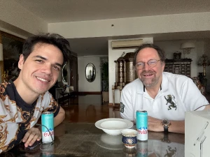 61% Off: Ride-All-You-Can Sky Ranch Tagaytay Day-Pass Promo 16 Rides P380 instead of P980 Valid Daily & Holidays Until Dec. 31