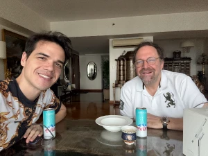 61% Off: Ride-All-You-Can Sky Ranch Tagaytay Day-Pass Promo 16 Rides P380 instead of P980 Valid Daily & Holidays Until Dec. 31