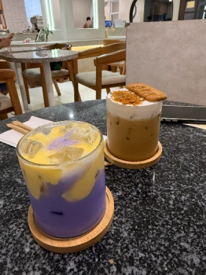 61% Off: Ride-All-You-Can Sky Ranch Tagaytay Day-Pass Promo 16 Rides P380 instead of P980 Valid Daily & Holidays Until Dec. 31