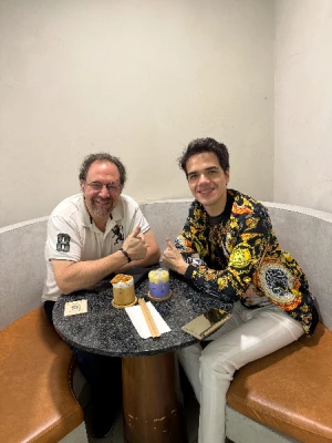 61% Off: Ride-All-You-Can Sky Ranch Tagaytay Day-Pass Promo 16 Rides P380 instead of P980 Valid Daily & Holidays Until Dec. 31