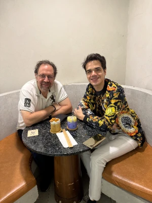 61% Off: Ride-All-You-Can Sky Ranch Tagaytay Day-Pass Promo 16 Rides P380 instead of P980 Valid Daily & Holidays Until Dec. 31