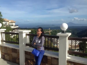 TEST DEAL ONLY 61% Off Ride-All-You-Can Sky Ranch Tagaytay Promo 16 Rides P380 instead of P980 Valid Daily & Holidays Until Jan. 31, 2024