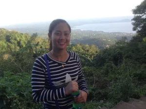 TEST DEAL ONLY 61% Off Ride-All-You-Can Sky Ranch Tagaytay Promo 16 Rides P380 instead of P980 Valid Daily & Holidays Until Jan. 31, 2024