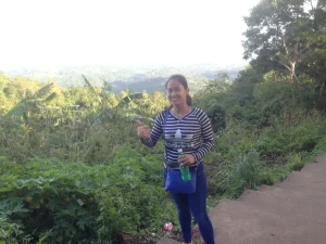 TEST DEAL ONLY 61% Off Ride-All-You-Can Sky Ranch Tagaytay Promo 16 Rides P380 instead of P980 Valid Daily & Holidays Until Jan. 31, 2024