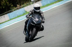 TEST DEAL ONLY 61% Off Ride-All-You-Can Sky Ranch Tagaytay Promo 16 Rides P380 instead of P980 Valid Daily & Holidays Until Jan. 31, 2024