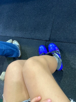 21% Off Ice Skating at SM MOA, Megamall, Cebu: Enjoy a 2-Hours Ice Skating Pass starting at P278 instead of P350