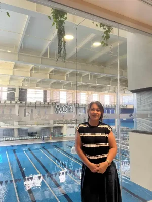 Best Promo: Ace Water Spa for 4 Hours All Facilities Access in Pasig & Banawe: Discover Ultimate Relaxation