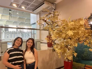 Best Promo: Ace Water Spa for 4 Hours All Facilities Access in Pasig & Banawe: Discover Ultimate Relaxation