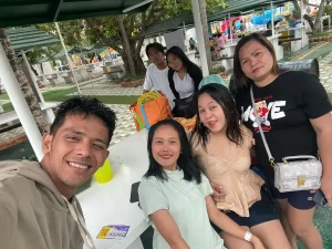 36%Off Villa Excellance Beach & Wave Pool Resort All-Day Pass for P319 instead of P500 in Tanza, Cavite