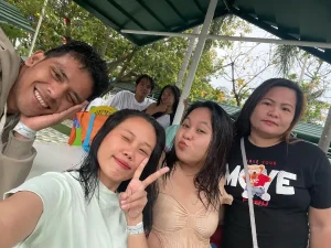 36%Off Villa Excellance Beach & Wave Pool Resort All-Day Pass for P319 instead of P500 in Tanza, Cavite