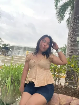 36%Off Villa Excellance Beach & Wave Pool Resort All-Day Pass for P319 instead of P500 in Tanza, Cavite