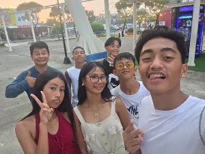 87% Off Skyranch Pampanga Ride All You Can Promo for P279 instead of P2210 Valid Daily & Holidays