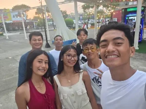 87% Off Skyranch Pampanga Ride All You Can Promo for P279 instead of P2210 Valid Daily & Holidays