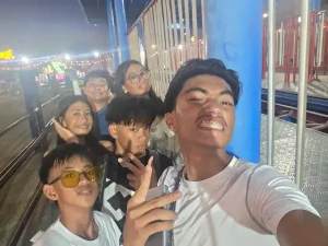 87% Off Skyranch Pampanga Ride All You Can Promo for P279 instead of P2210 Valid Daily & Holidays