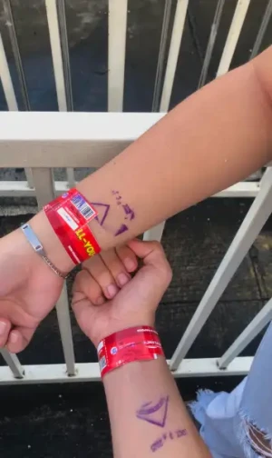 87% Off Skyranch Pampanga Ride All You Can Promo for P279 instead of P2210 Valid Daily & Holidays