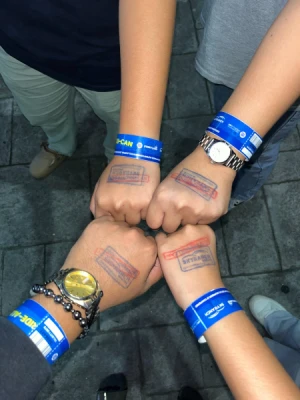 90%Off SM By the Bay Amusement Park Ride All You Can Promo at MOA for P259 instead of P2660 Valid Daily & Holidays