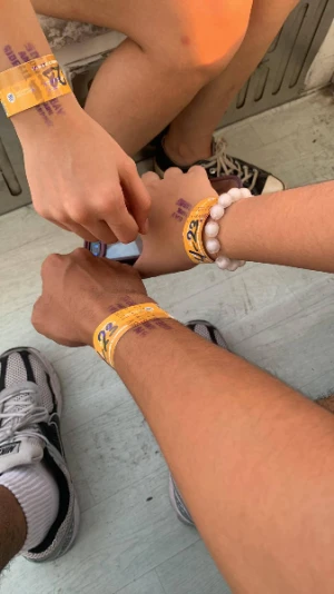 90%Off SM By the Bay Amusement Park Ride All You Can Promo at MOA for P259 instead of P2660 Valid Daily & Holidays