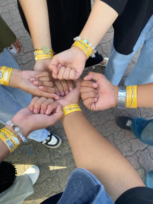 90%Off SM By the Bay Amusement Park Ride All You Can Promo at MOA for P259 instead of P2660 Valid Daily & Holidays