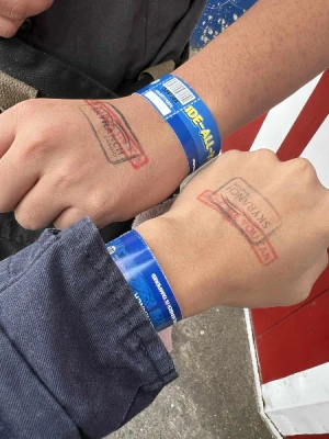 90%Off SM By the Bay Amusement Park Ride All You Can Promo at MOA for P259 instead of P2660 Valid Daily & Holidays