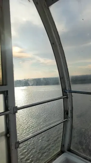 90%Off SM By the Bay Amusement Park Ride All You Can Promo at MOA for P259 instead of P2660 Valid Daily & Holidays