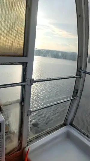 90%Off SM By the Bay Amusement Park Ride All You Can Promo at MOA for P259 instead of P2660 Valid Daily & Holidays