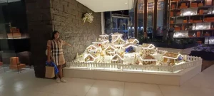 40% Off Midas Hotel Luxury Buffet: Mouthwatering Lunch or Dinner Buffet in Roxas Blvd. until March 31