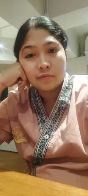 33%Off Nanyang Leisure Spa in front of City of Dreams: Enjoy a Luxurious 60-Minutes Full Body Massage, Dry Sauna, Steam Room & Welcome Drinks