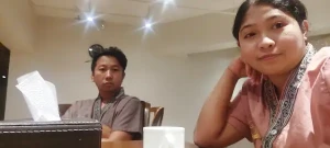 33%Off Nanyang Leisure Spa in front of City of Dreams: Enjoy a Luxurious 60-Minutes Full Body Massage, Dry Sauna, Steam Room & Welcome Drinks