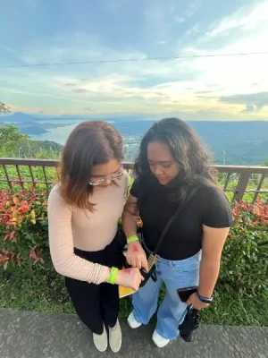 87% Off Ride-All-You-Can Skyranch Tagaytay Promo 15 Rides P379 instead of P2980 Valid Daily & Holidays