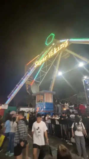 87% Off Ride-All-You-Can Skyranch Tagaytay Promo 15 Rides P379 instead of P2980 Valid Daily & Holidays