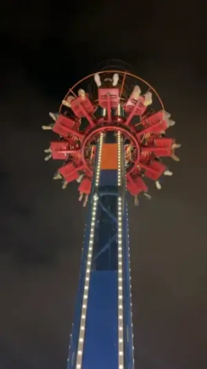 87% Off Ride-All-You-Can Skyranch Tagaytay Promo 15 Rides P379 instead of P2980 Valid Daily & Holidays