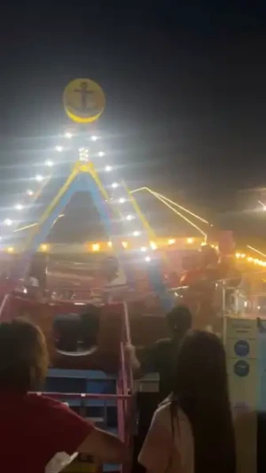 87% Off Ride-All-You-Can Skyranch Tagaytay Promo 15 Rides P379 instead of P2980 Valid Daily & Holidays