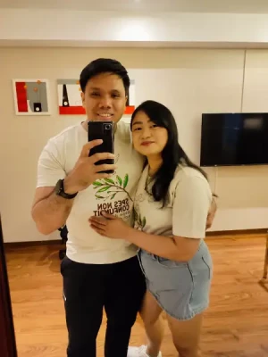 39%Off Ace Hotel Room Accomodation for 2 Adults & 2 Kids with Buffet Breakfast & Ace Water Spa Tickets - Deluxe or Junior Suite Room