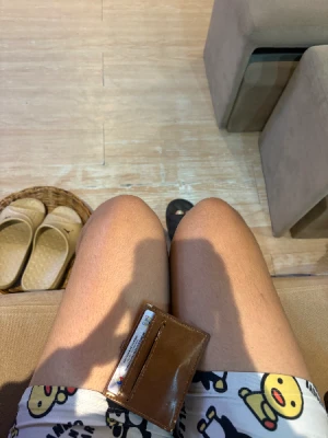 40% Off: 1-Hour Full Body Swedish or Combo Massage P299 or 90-Mins. Hot Stones, Body Scrub or Banana Scanning Massage P399 instead of P900 at G&U Massage & Spa in Nicanor Garcia, Makati