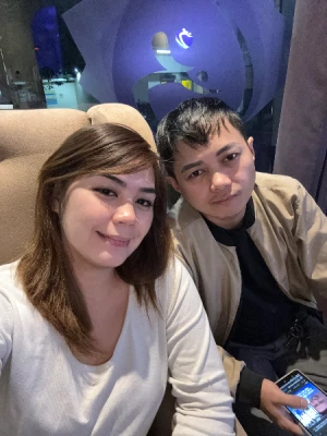 40% Off: 1-Hour Full Body Swedish or Combo Massage P299 or 90-Mins. Hot Stones, Body Scrub or Banana Scanning Massage P399 instead of P900 at G&U Massage & Spa in Nicanor Garcia, Makati