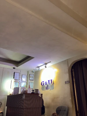 40% Off: 1-Hour Full Body Swedish or Combo Massage P299 or 90-Mins. Hot Stones, Body Scrub or Banana Scanning Massage P399 instead of P900 at G&U Massage & Spa in Nicanor Garcia, Makati