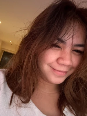 40% Off: 1-Hour Full Body Swedish or Combo Massage P299 or 90-Mins. Hot Stones, Body Scrub or Banana Scanning Massage P399 instead of P900 at G&U Massage & Spa in Nicanor Garcia, Makati