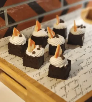 55%Off P999 instead of P2198 Heritage Hotel's Luxury 5-Star Buffet Thursdays-Saturdays Dinners or Sundays Lunch💗