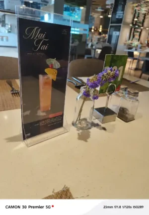 55% Off P999 instead of P2200 Midas Hotel or Yanagi Japanese Luxury Buffet or P599 instead of P1000 Merienda Buffet