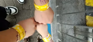 90%Off SM By the Bay Amusement Park Ride All You Can Promo at MOA for P259 instead of P2660 Valid Daily & Holidays