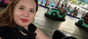 90%Off SM By the Bay Amusement Park Ride All You Can Promo at MOA for P259 instead of P2660 Valid Daily & Holidays